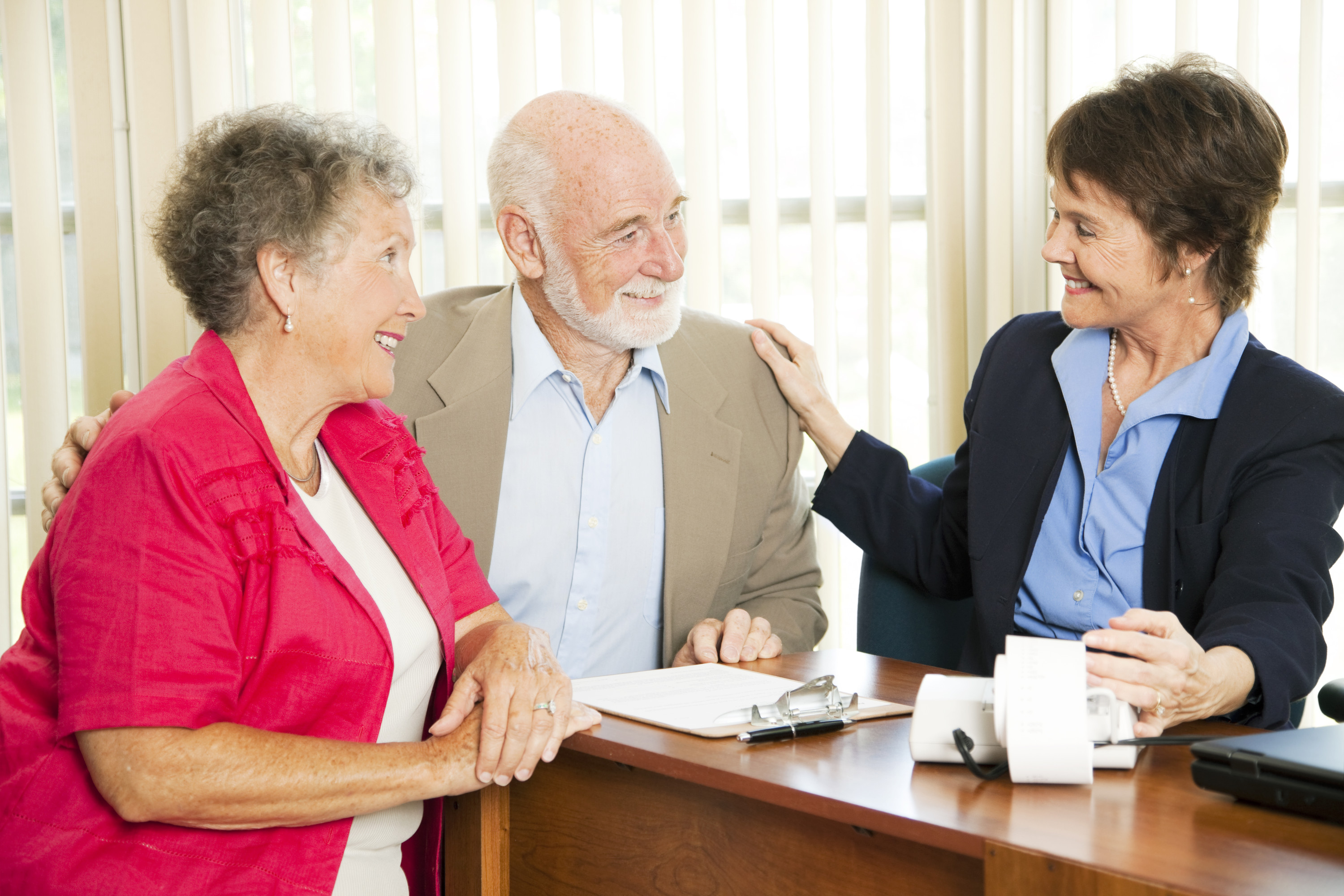 accountant-and-elder-couple-dave-s-accounting-payroll-llc